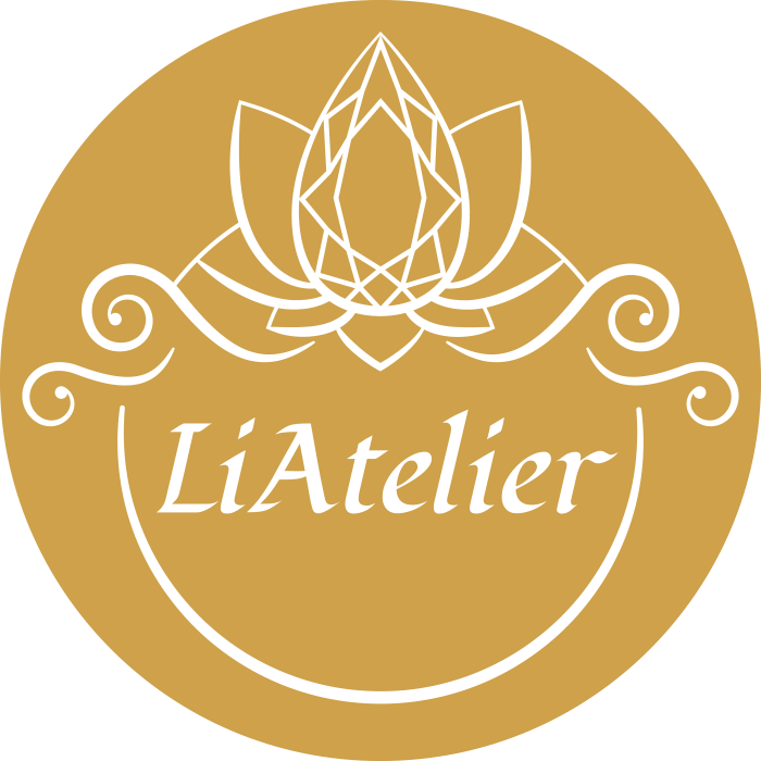 LiAtelier logo