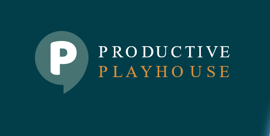 Logo Productive Playhouse Inc.